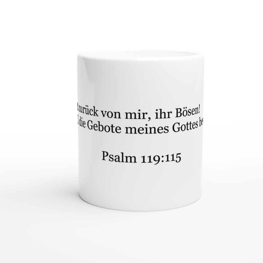 168972b7-4b11-4814-8944-af488991f726