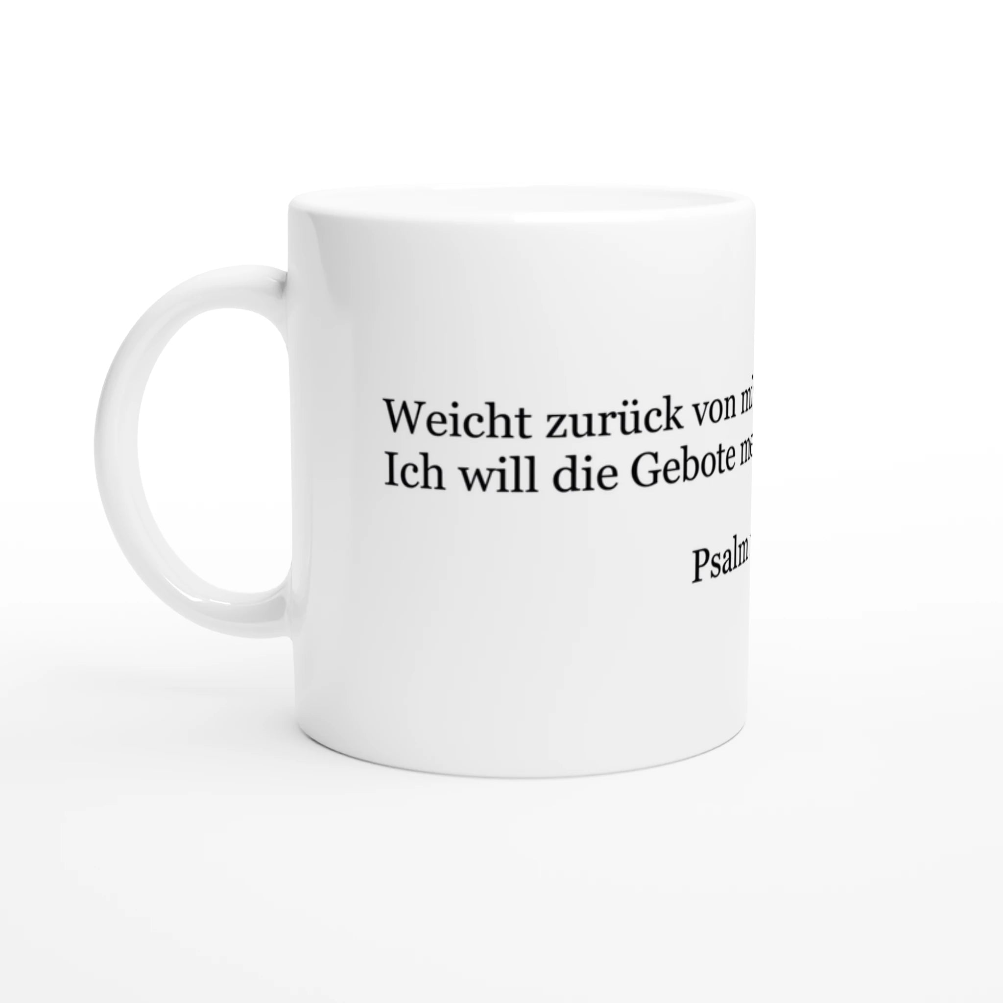 759930b8-eae1-433d-a3f3-633c9dc69f95