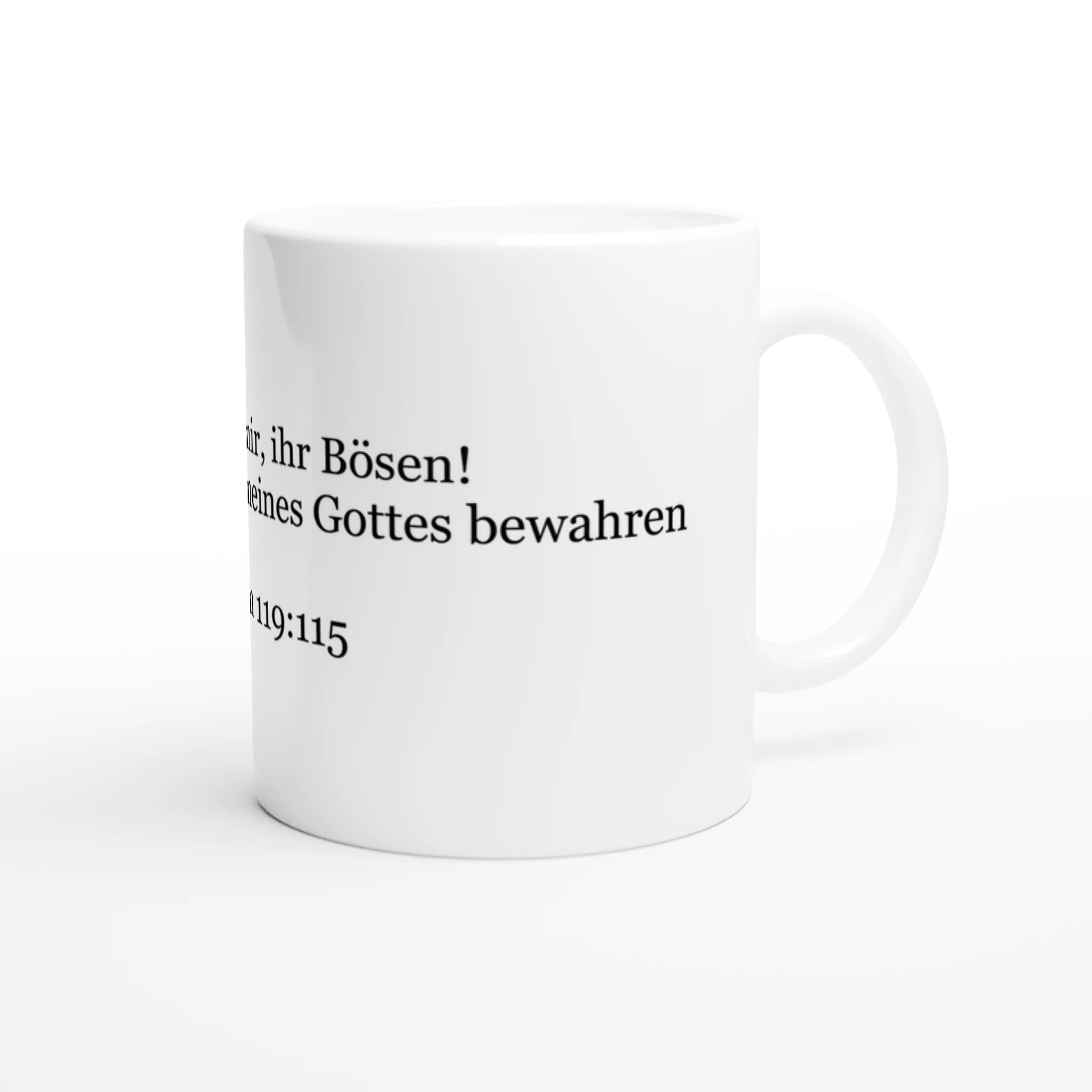 8753286f-dd99-4bf8-88a4-1aa7354e0b78