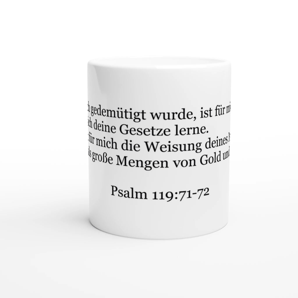 c24685a0-e483-47b1-8be5-b6b241a5ab11